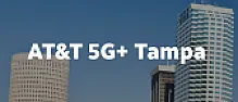 AT&T: Devastating 5G Auctions [telecom]  |  Summary * AT&T faces an expensive bill of the ongoing C-band auctions. * The...
