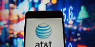 For 5G, AT&T and T-Mobile buy $1.8 billion worth of 24GHz spectrum across US [telecom]  |  Verizon, US Cellular, and Starry also bought plenty in FCC's 5G auctions. By...