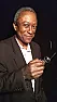 [telecom]  'You Are Here' by Hiawatha Bray  | &laquo; previous thread
