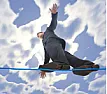 Net Neutrality 2014: The Regulators Strike Back [telecom]  |  By Paul J. Feldman, CommLawBlog, May 21, 2014    Trying to meet conflicting...