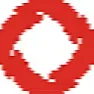 Telecom Update #503, October 28, 2005 |  TELECOM UPDATE published weekly by Angus TeleManagement Group...