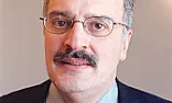 'Verizon' Case Takes Narrow View on Sales Tax Exemption [telecom]  |  Many people are familiar with the "resale exception" under which, for example, a...