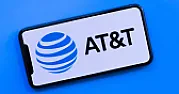 AT&T's secret prepaid plan is actually... good? [telecom]  | &laquo; previous thread