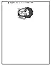 Wi-Fi: Essential Checklist |  * Use WPA security. If you don't do this, assume you will get hacked.WEP is...