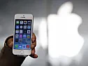 What to take into consideration when your phone contract ends  [telecom]  |  Should you spring for the unlimited data plan? Would it be better to switch...