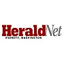 Washington newspaper editorial advocates stiff fines for Centurylink [telecom]  | &laquo; previous thread