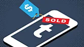 Daily Crunch: Verizon is selling Tumblr [telecom]  | &laquo; previous thread