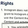 [telecom]  What Instagram's New Terms of Service Mean for You  |  What Instagram's New Terms of Service Mean for YouBy JENNA WORTHAM and NICK...