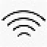Tibet and Monkeyproof Wi-Fi - So Cal Wireless Meeting this Thursday in our NEW LOCATION, Sherman Oaks |  That's right, we are meeting in Sherman Oaks this month. Our time inPasadena...