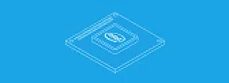 Researchers Find a Way to Disable Much-Hated Intel ME Component | next thread &raquo;