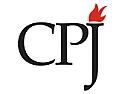 More Internet Journalists Put in Jail |  By RUKMINI CALLIMACHI,  Associated Press WriterNEW YORK - When Iranian...