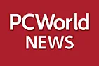 AT&T lays out 'radical' network changes with SDN [telecom]  |  AT&T lays out 'radical' network changes with SDN by Stephen Lawson AT&T...