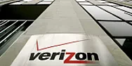 Verizon won't shut off email as soon as you feared [telecom]  |  Q. What's the deal with Verizon's e-mail deactivation policy? Do I   ...