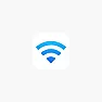 Re: Scanning for WiFI like inSSIDer on iOS & Macbook Pro & iMac  |  I have kids in graduate school and there I see so many access points on my...