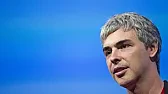 Google's Next Telecom Move - Becoming a Wireless Carrier [telecom]  |  Google is preparing to sell mobile phone plans directly to customers and manage...