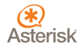 Newbie Question: 802.1q and VLAN interfaces on 877w |  Hi Arthur,Thanks very much for your reply. I just have a couple of...