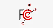 FCC Must Investigate Fraud Before Voting On Net Neutrality [telecom]  |  By Jessica Rosenworcel When Netflix debuted the second season of Stranger Things...