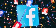 The shady data-gathering tactics used by Cambridge Analytica  were an open secret to online marketers. I know, because I was one  |  The shady data-gathering tactics used by Cambridge Analytica were an open secret...