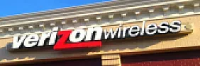 "Unlimited" has so many limits [telecom]  |  Verizon to disconnect unlimited data customers who use over 100GB/month...