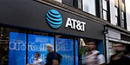 AT&T to Pay $60 Million to Settle Claims It Misled Data  |  FTC alleged wireless company charged customers for 'unlimited' plans...