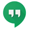 Google to Launch Messaging, Voice Service Today |  By MATTHEW FORDAHL, AP Technology WriterFurther expanding beyond its roots in...