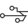 PLEASE help with HP6540 wireless problem! |  1. I'm running the printer, a brand new HP6540, with the AmbiconWireless...