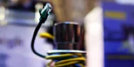 5 Reasons CenturyLink Stock's Troubles Aren't Over [telecom]  |  By Teresa Rivas CenturyLink stock has taken a tumble this year, and Oppenheimer...