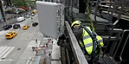 U.S. Considers Requiring 5G Equipment for Domestic Use Be Made Outside China [telecom] [Requires subscription]  |  Would you like to reach a wordwide audience? Contribute to the Telecom Digest!...