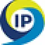 Which PBX to choose? Avaya or Cisco? |  Hi,We are a small business with 15 employees and are recently reviewingsome...