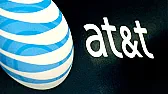 AT&T Loses Record 385,000 Traditional Pay-TV Subscribers [telecom]  |  AT&T Loses Record 385,000 Traditional Pay-TV Subscribers in Q3, Posts Gains for...