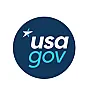 Re: Arrests Made in Theft of VA Laptop Computer |  Au contraire!Your statement would be more accurate without line 2 :-) From the...