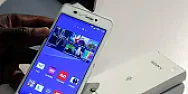 Unique ID may follow some Verizon Wireless customers online [telecom]  |  Verizon Wireless has been subtly altering the web traffic of its wireless...