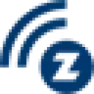 Home Automation  |  Z-Wave Home Automation offers a global standards for interoperable products...