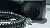 Why is it so hard to trace an anonymous bomb threat? [telecom]  | &laquo; previous thread