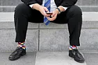 [telecom] NY Fed judge throws out "Stingray" related arrest  |  [Reuters] In first, U.S. judge throws out cell phone 'stingray' evidence...