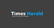 Switching cell carriers not always easy [telecom]  |  By Eric Cullin I am writing in response to the editorial board's article...