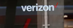 Verizon Retailer Set for Arbitration Win in California Wage Suit [telecom]  |  ABC Phones of North Carolina, a licensed Verizon retailer, should win its bid to...