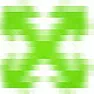 Re: Internet Fax Services?  | next thread &raquo;