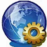 Download/Upload meter on port | &laquo; previous thread