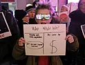 Thousands Braved The Cold Outside Verizon Stores Yesterday [telecom]  |  By Janet Burns Around the country yesterday, supporters of net neutrality rules...