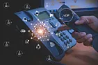 What Every Company Needs To Know About Business VoIP And Unified Communications  |  This article provides a very well done explanation of how to make smart,...