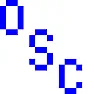 Looking for a radius server with specific specs |  Hi there,I'm looking for a software based radius server that will be...