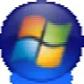 Good mid size company router/gateway ideas? VPN solutions (Ssl)? Current choices ... |  We are researching replacing our existing (and frequently locking up)Symantec...