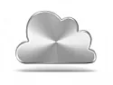 IBM, Oracle, CenturyLink Among Key Players in Bare Metal Cloud Services [telecom]  |  by Edward Gately The global bare metal cloud service market presents increasing...