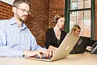 AT&T Reports Internet Service Restored in California [telecom]  |  Tracey Petersen and B.J. Hansen, MML News Team Update 7/15/2015 10:00 p.m. PDT:...