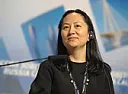 Canada arrests Huawei's global chief financial officer in Vancouver [telecom]  |  The Globe and Mail reports: "The Justice Department probe, first reported by the...