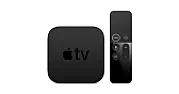 Apple TV Coming to Your Living Room |  MACWORLD SAN FRANCISCO, Jan 09, 2007 /PRNewswire-FirstCall via COMTEXNews...