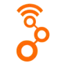 Is GNU Radio Open to Public Now? | &laquo; previous thread