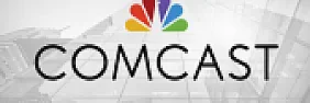 Comcast asks the FCC to prohibit states from enforcing net neutrality [telecom]  |  Comcast asks the FCC to prohibit states from enforcing net neutrality Pressure...