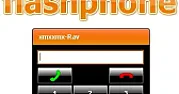 Now Make Free Calls to any phone via internet | next thread &raquo;